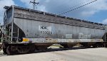 NOKL 850684